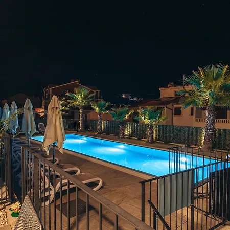 Amazing In Okrug Gornji * Trogir