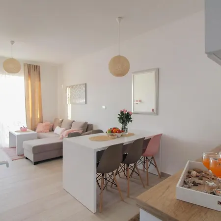 Amazing In Okrug Gornji * Trogir