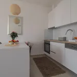 Apartman Amazing In Okrug Gornji *