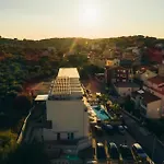 Amazing In Okrug Gornji Apartman