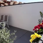 Apartman Amazing In Okrug Gornji