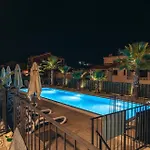 Amazing In Okrug Gornji * Trogir