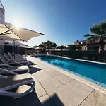 Amazing In Okrug Gornji Apartman