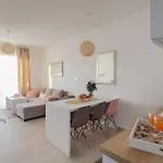 Amazing In Okrug Gornji * Trogir