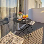 Amazing In Okrug Gornji Apartman *