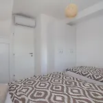 Apartman Amazing In Okrug Gornji *