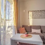 Apartman Amazing In Okrug Gornji
