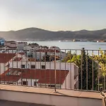 Apartman Amazing In Okrug Gornji