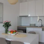 Apartman Amazing In Okrug Gornji Trogir