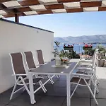 Apartman Amazing In Okrug Gornji