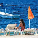 Amazing In Okrug Gornji * Trogir