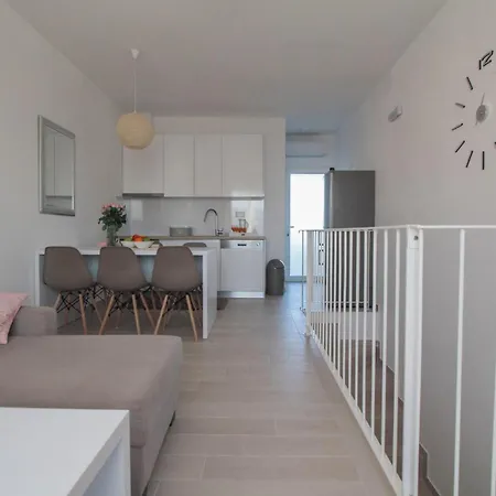 Amazing In Okrug Gornji * Trogir