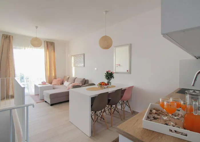 Amazing In Okrug Gornji * Trogir