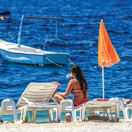 Amazing In Okrug Gornji * Trogir